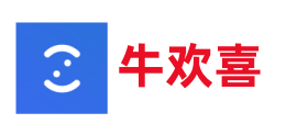 阳山县鸿波汽车销售公司